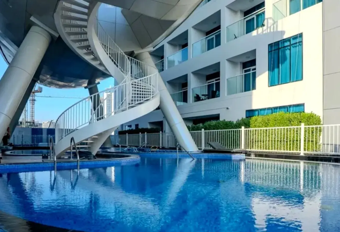 151373709 - Property Main Image