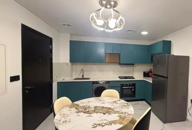 151373709 - Property Image 3