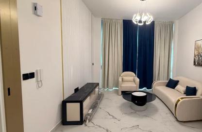 Apartment - 2 - 2 for rent in Opalz By Danube Tower 1 - Opalz by Danube - Dubai Science Park - Dubai Apartment - 2 - 2 for rent in Opalz By Danube Tower 1 - Opalz by Danube - Dubai Science Park - Dubai