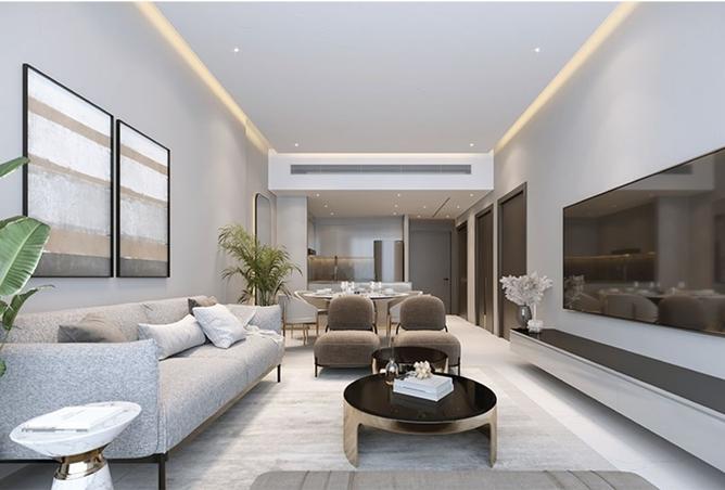 114149312 - Property Image 3