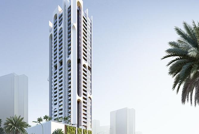 114149312 - Property Main Image