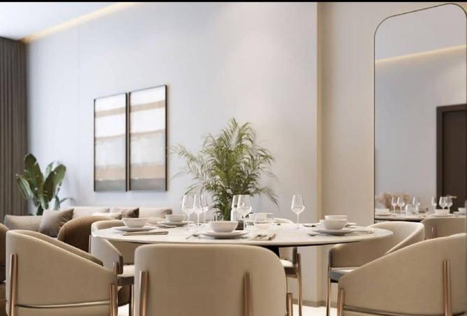 114149312 - Property Main Image