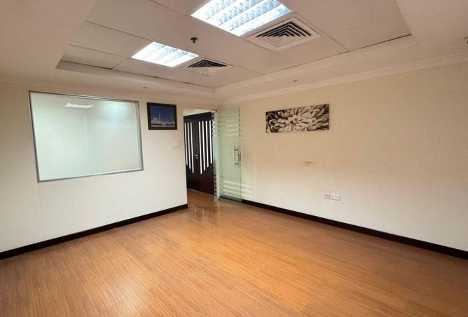 103246320 - Property Image 3