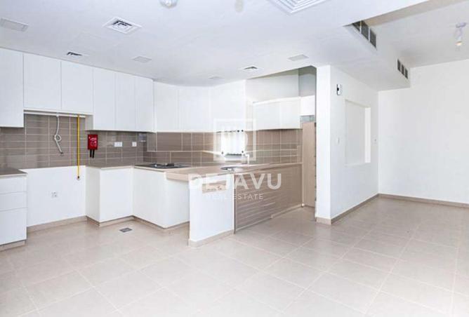 16231841 - صورة العقار 2