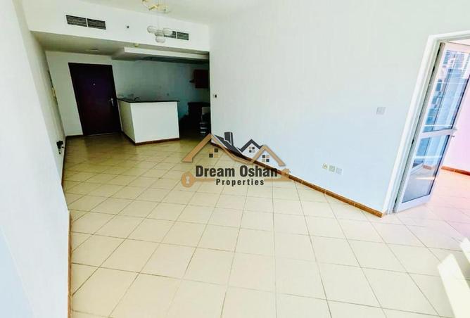 71913588 - Property Image 3