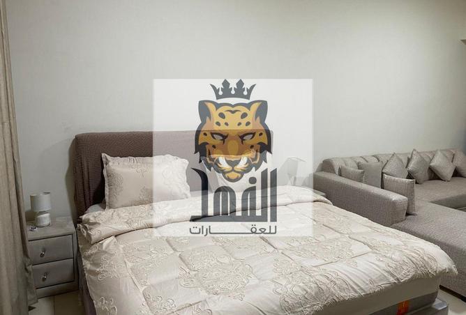 62484209 - Property Image 3