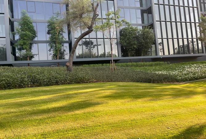 56145607 - الصورة الرئيسية للعقار