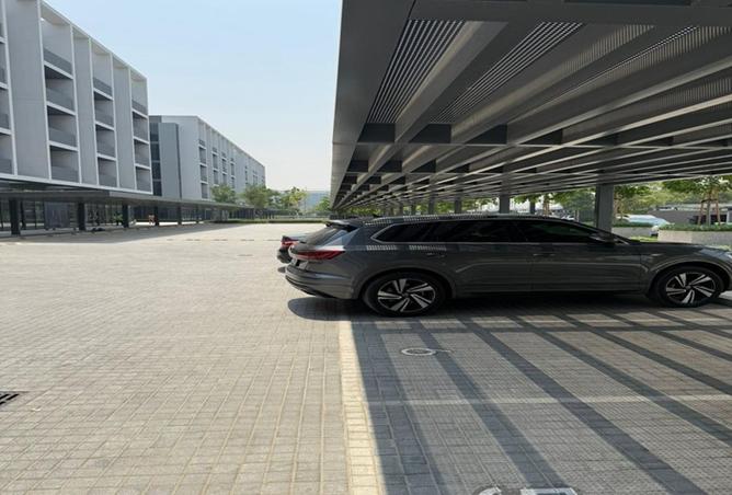 56145607 - صورة العقار 2