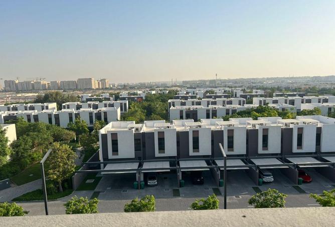 56145607 - صورة العقار 3