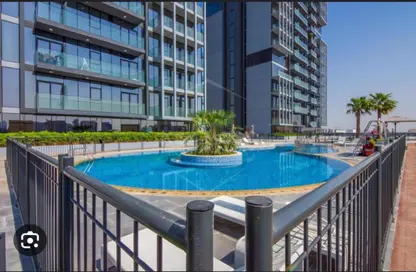 شقة - 2 غرف نوم - 2 حمامات للبيع في بلوم تاورز ايه - ابراج بلووم - الضاحية 10 - قرية جميرا الدائرية - دبي