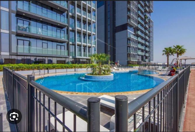 16204239 - الصورة الرئيسية للعقار