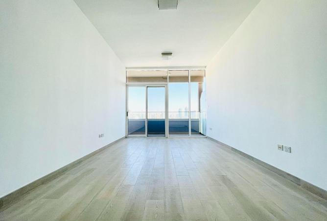 16204239 - صورة العقار 2