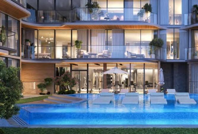 64044901 - صورة العقار 2