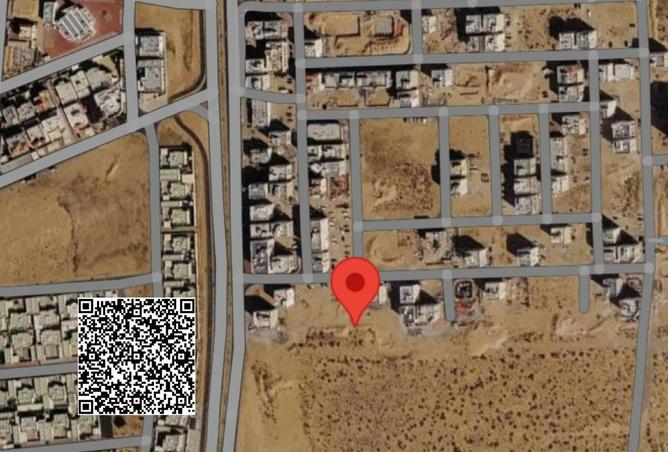 142860913 - Property Main Image