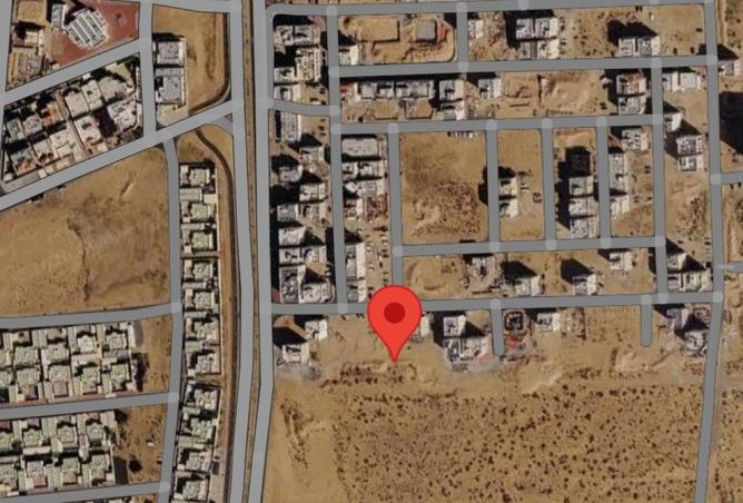 142860913 - Property Image 2
