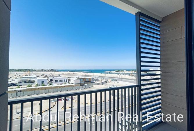 16259977 - Property Main Image