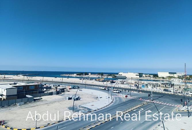 16259977 - Property Image 2