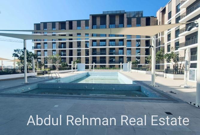 16259977 - Property Image 3