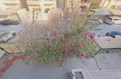 Villa - 5 Bedrooms - 3 Bathrooms for rent in Al Mowaihat 1 - Al Mowaihat - Ajman