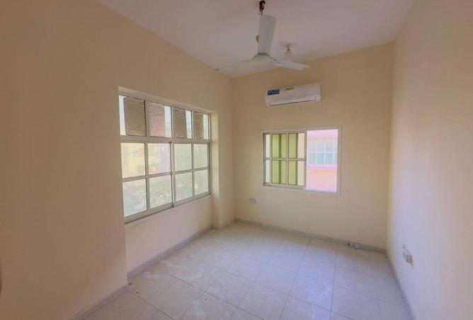 76160099 - Property Image 3