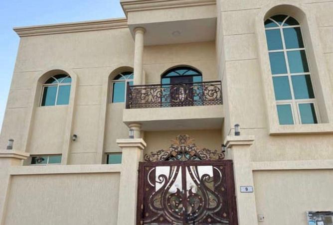 16263976 - Property Main Image