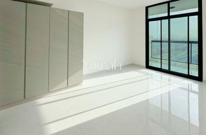 Apartment - 2 Bedrooms - 3 Bathrooms for rent in Equiti Home A - Equiti Home - Al Furjan - Dubai