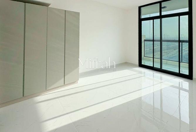 125615028 - Property Image 2