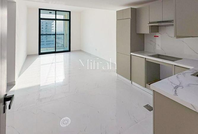 125615028 - Property Main Image