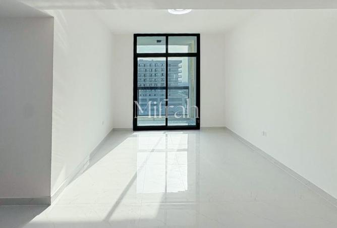 125615028 - Property Image 3