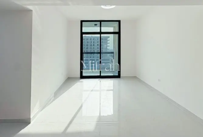 125615028 - Property Image 3