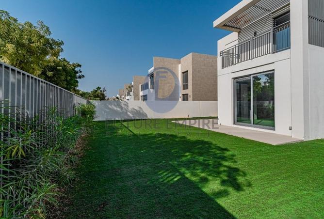 16213804 - Property Main Image