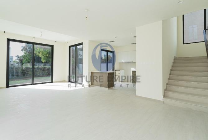 16213804 - Property Image 3