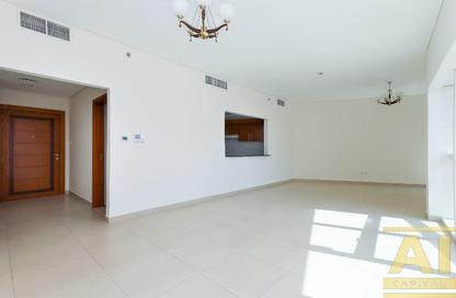 Apartment - 2 Bedrooms - 3 Bathrooms for sale in Dubai Jewel Tower - Dubai Internet City - Dubai