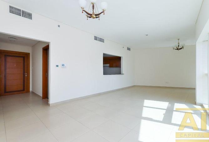 104675613 - صورة العقار 2