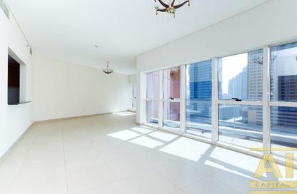 Apartment - 2 Bedrooms - 3 Bathrooms for sale in Dubai Jewel Tower - Dubai Internet City - Dubai Apartment - 2 Bedrooms - 3 Bathrooms for sale in Dubai Jewel Tower - Dubai Internet City - Dubai