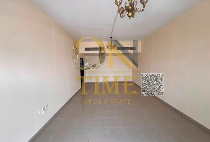 127912887 - Property Image 2