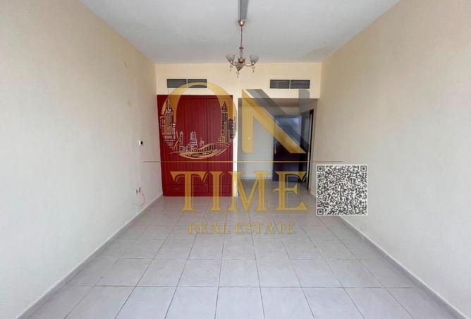 127912887 - Property Main Image