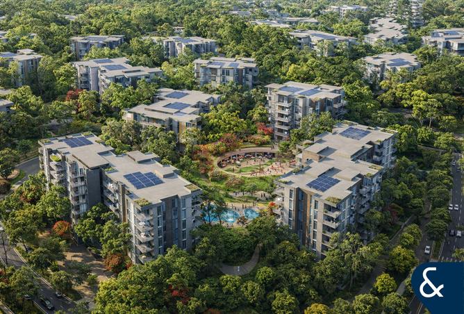 14738935 - صورة العقار 3