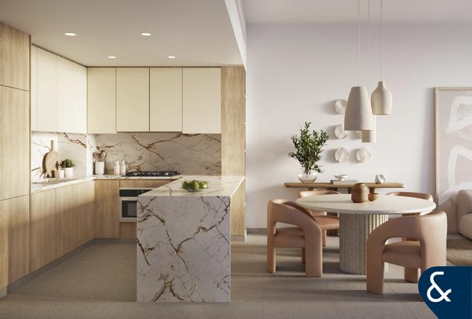 14738935 - صورة العقار 2