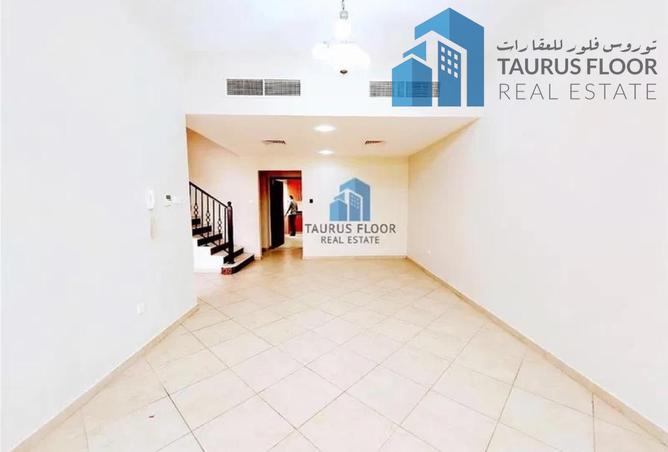 16012556 - صورة العقار 2