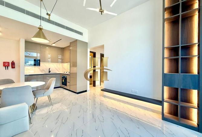 80274640 - Property Image 3