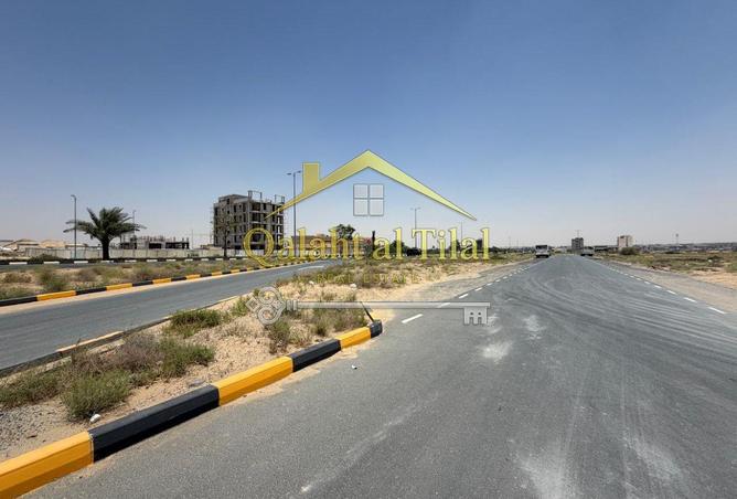 103688665 - صورة العقار 2
