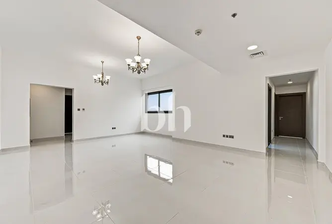 148652693 - Property Image 3
