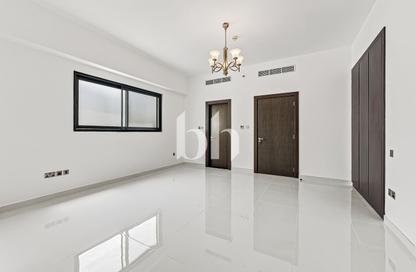 Apartment - 2 - 3 for rent in Trio Building - Al Barsha 1 - Al Barsha - Dubai