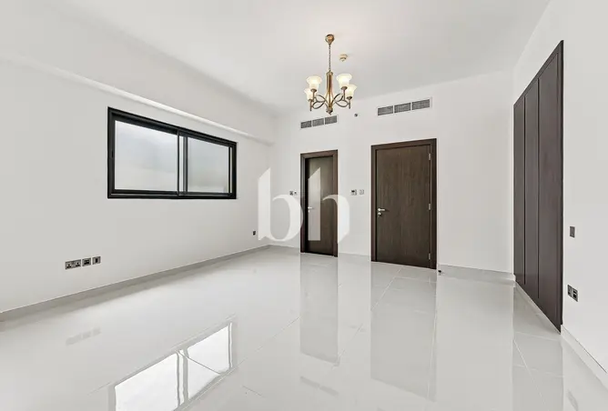 148652693 - Property Image 2