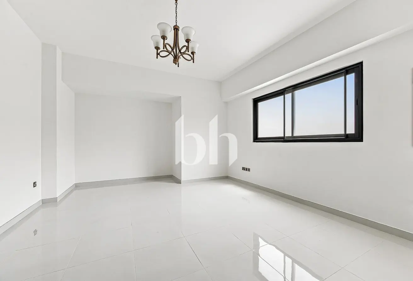 148652693 - Property Main Image