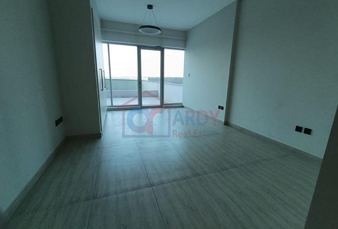 141433242 - Property Main Image