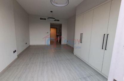 شقة - 1 للايجار في سكاي كورتس تاور C - أبراج سكاي كورتس - مجمع دبي ريزيدنس - دبي شقة - 1 للايجار في سكاي كورتس تاور C - أبراج سكاي كورتس - مجمع دبي ريزيدنس - دبي