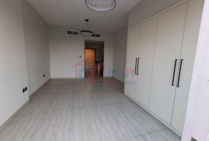 141433242 - Property Image 3