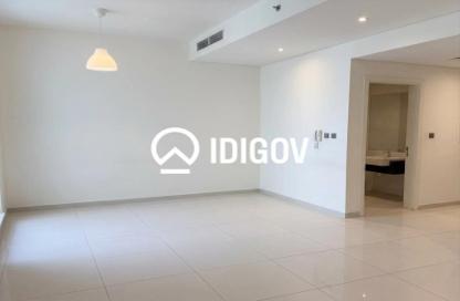 Townhouse - 3 - 5 for rent in Janusia - Damac Hills 2 - Dubai Townhouse - 3 - 5 for rent in Janusia - Damac Hills 2 - Dubai